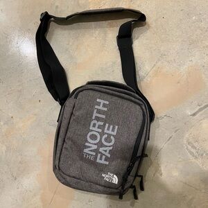 Men’s The North Face Sling Bag